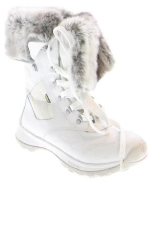 Botine de damă Icebug, Mărime 37, Culoare Alb, Preț 575,68 Lei