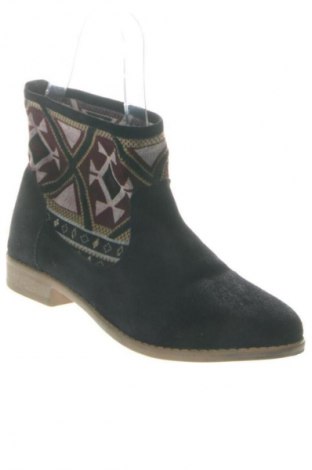 Damskie botki In Extenso, Rozmiar 38, Kolor Kolorowy, Cena 276,50 zł