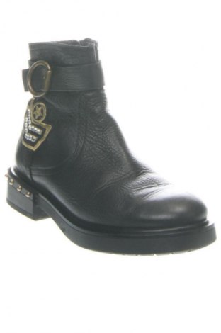 Γυναικεία μποτάκια Kanna, Μέγεθος 36, Χρώμα Πολύχρωμο, Τιμή 71,55 €