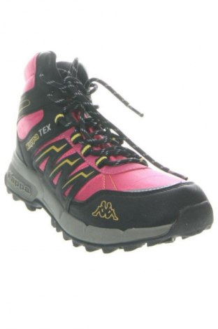 Дамски боти Kappa, Размер 37, Цвят Многоцветен, Цена 60,33 €