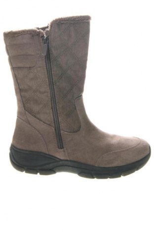 Дамски боти Lands' End, Размер 39, Цвят Екрю, Цена 52,66 €