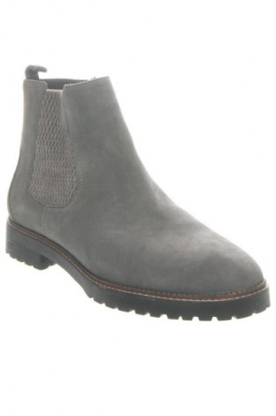 Damskie botki Lands' End, Rozmiar 38, Kolor Szary, Cena 276,50 zł