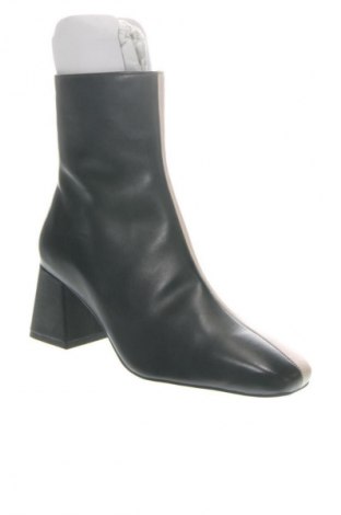 Γυναικεία μποτάκια LeGer By Lena Gercke, Μέγεθος 40, Χρώμα Πολύχρωμο, Τιμή 107,99 €