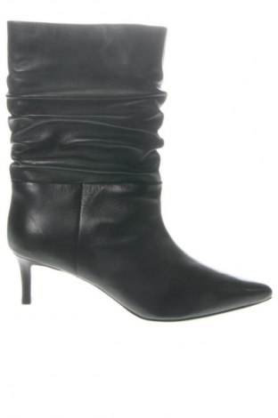Γυναικεία μποτάκια LeGer By Lena Gercke, Μέγεθος 39, Χρώμα Μαύρο, Τιμή 107,99 €