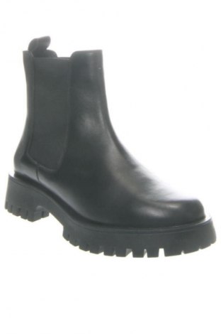 Dámské poltopánky LeGer By Lena Gercke, Veľkosť 37, Farba Čierna, Cena  107,95 €