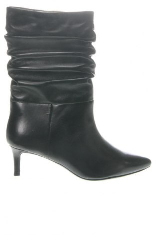 Dámské poltopánky LeGer By Lena Gercke, Veľkosť 37, Farba Čierna, Cena  107,95 €