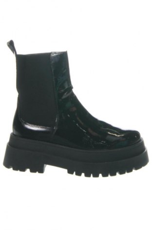 Dámské poltopánky LeGer By Lena Gercke, Veľkosť 37, Farba Čierna, Cena  107,95 €