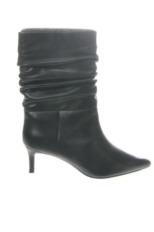 Dámské poltopánky LeGer By Lena Gercke, Veľkosť 37, Farba Čierna, Cena  107,95 €