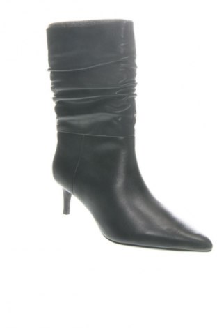 Dámské poltopánky LeGer By Lena Gercke, Veľkosť 37, Farba Čierna, Cena  107,95 €