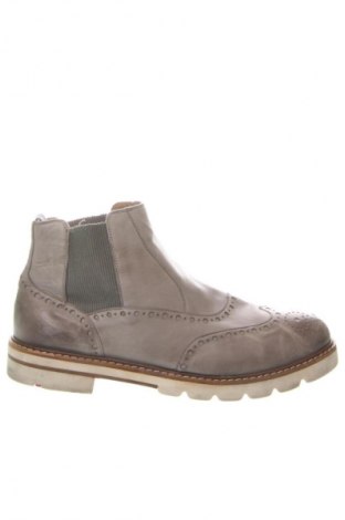 Női bokacsizma Lloyd, Méret 38, Szín Szürke, Ár 29 689 Ft