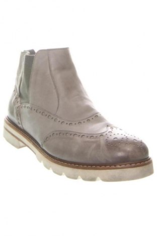 Női bokacsizma Lloyd, Méret 38, Szín Szürke, Ár 29 689 Ft