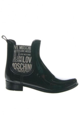 Dámské boty  Love Moschino, Velikost 39, Barva Vícebarevné, Cena  4 971,00 Kč