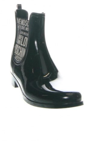 Dámské boty  Love Moschino, Velikost 39, Barva Vícebarevné, Cena  4 971,00 Kč