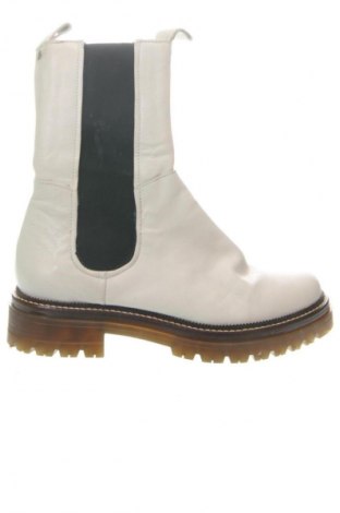 Damskie botki MJUS, Rozmiar 39, Kolor Kolorowy, Cena 584,99 zł