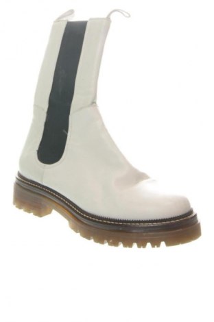 Damskie botki MJUS, Rozmiar 39, Kolor Kolorowy, Cena 584,99 zł