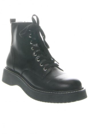 Dámské poltopánky Madden Girl, Veľkosť 38, Farba Čierna, Cena  163,95 €