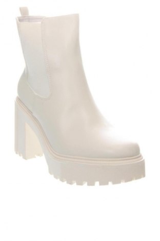 Дамски боти Madden Girl, Размер 41, Цвят Екрю, Цена 138,04 €