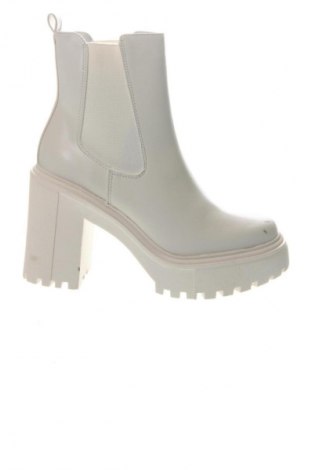 Női bokacsizma Madden Girl, Méret 37, Szín Ekrü
, Ár 44 689 Ft