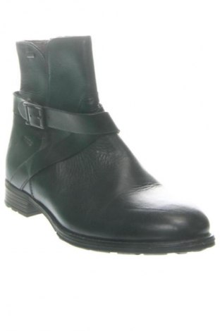 Botine de damă Marc, Mărime 42, Culoare Negru, Preț 183,99 Lei