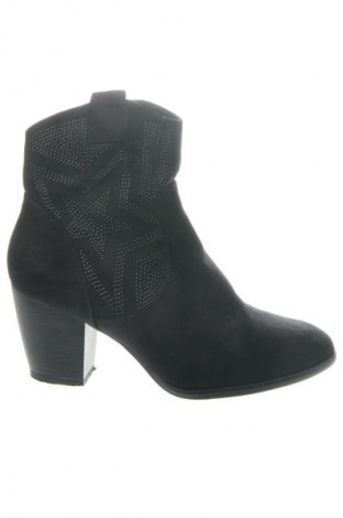 Dámské poltopánky Marco Tozzi, Veľkosť 40, Farba Viacfarebná, Cena  20,95 €