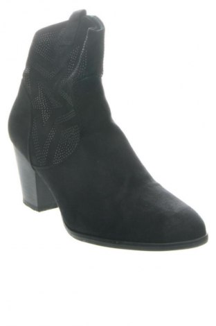 Dámské poltopánky Marco Tozzi, Veľkosť 40, Farba Viacfarebná, Cena  20,95 €