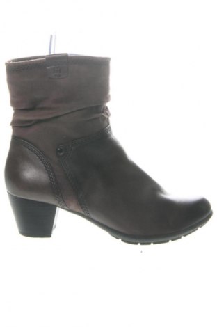 Dámské boty  Medicus, Velikost 39, Barva Hnědá, Cena  569,00 Kč