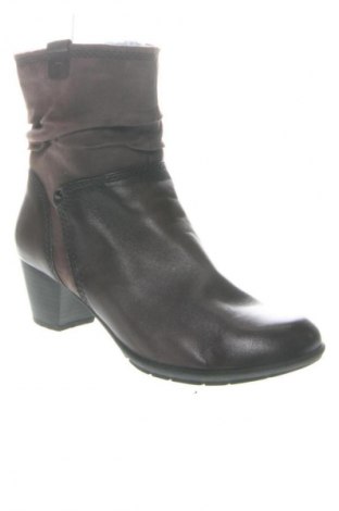 Dámské boty  Medicus, Velikost 39, Barva Hnědá, Cena  569,00 Kč