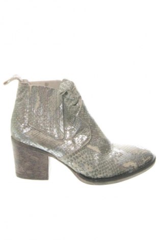 Dámské poltopánky Meline, Veľkosť 37, Farba Viacfarebná, Cena  133,95 €