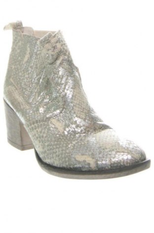 Dámské poltopánky Meline, Veľkosť 37, Farba Viacfarebná, Cena  133,95 €