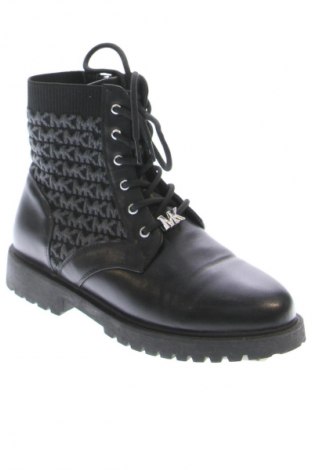 Detské topánky  Michael Kors, Veľkosť 36, Farba Čierna, Cena  84,35 €