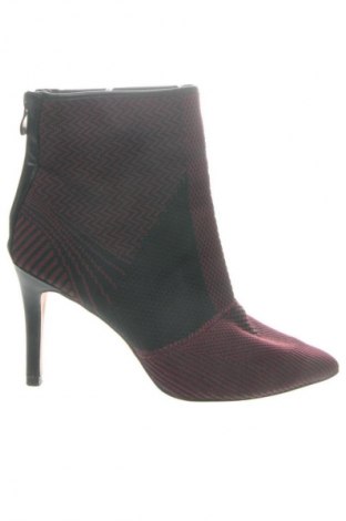 Γυναικεία μποτάκια Moom, Μέγεθος 40, Χρώμα Πολύχρωμο, Τιμή 32,00 €