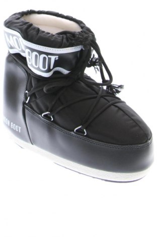 Dámské poltopánky Moon Boot, Veľkosť 36, Farba Čierna, Cena  182,95 €