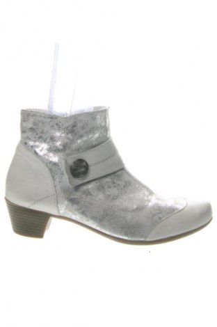 Damskie botki Naturlaufer, Rozmiar 40, Kolor Kolorowy, Cena 377,99 zł