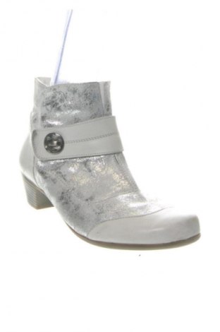 Damskie botki Naturlaufer, Rozmiar 40, Kolor Kolorowy, Cena 377,99 zł