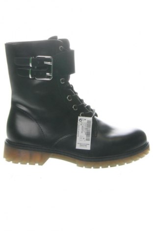 Dámské poltopánky Next, Veľkosť 39, Farba Čierna, Cena  68,95 €