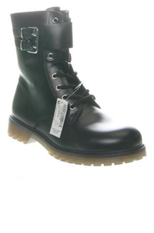 Dámské poltopánky Next, Veľkosť 39, Farba Čierna, Cena  68,95 €