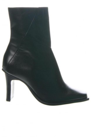 Γυναικεία μποτάκια Next, Μέγεθος 37, Χρώμα Μαύρο, Τιμή 107,99 €