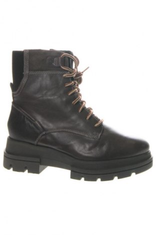 Dámské poltopánky Next, Veľkosť 37, Farba Hnedá, Cena  107,95 €