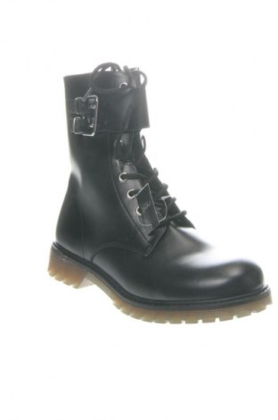 Dámské poltopánky Next, Veľkosť 41, Farba Čierna, Cena  85,95 €