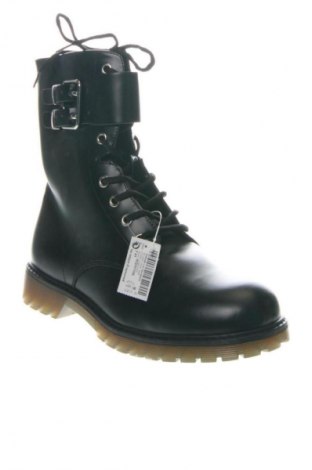 Dámské poltopánky Next, Veľkosť 41, Farba Čierna, Cena  85,95 €