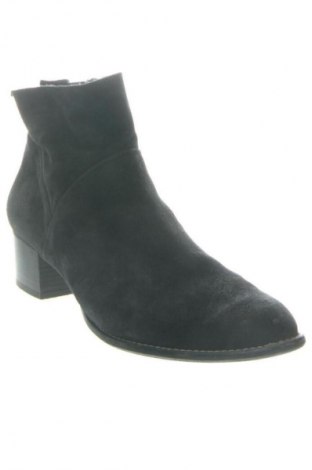 Dámské boty  Paul Green, Velikost 40, Barva Černá, Cena  1 059,00 Kč