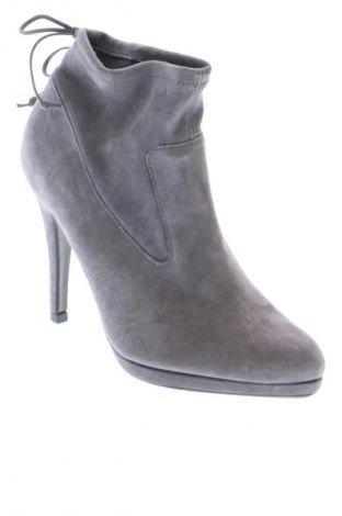 Botine de damă Peter Kaiser, Mărime 35, Culoare Gri, Preț 706,26 Lei