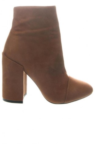 Дамски боти Raid, Размер 38, Цвят Кафяв, Цена 39,32 €