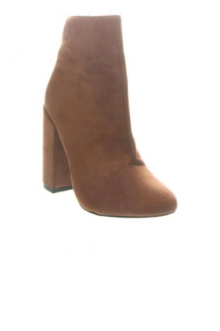 Дамски боти Raid, Размер 38, Цвят Кафяв, Цена 39,32 €