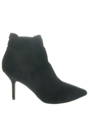 Dámské poltopánky Reserved, Veľkosť 41, Farba Čierna, Cena  51,60 €