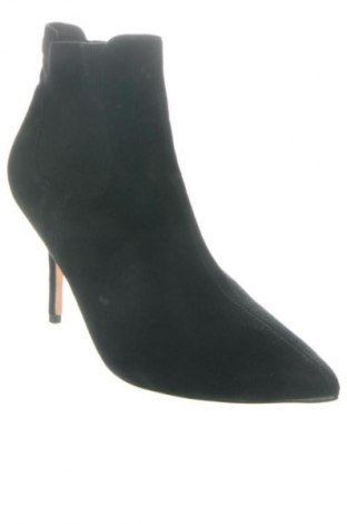 Dámské poltopánky Reserved, Veľkosť 41, Farba Čierna, Cena  51,60 €