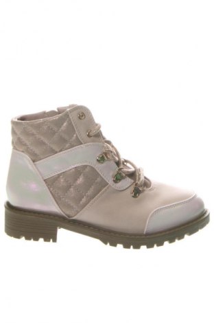 Dámské poltopánky Steve Madden, Veľkosť 35, Farba Viacfarebná, Cena  134,95 €