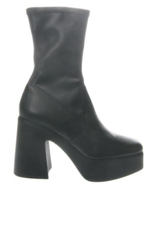 Дамски боти Steve Madden, Размер 38, Цвят Черен, Цена 112,48 €