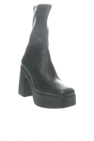 Дамски боти Steve Madden, Размер 38, Цвят Черен, Цена 112,48 €