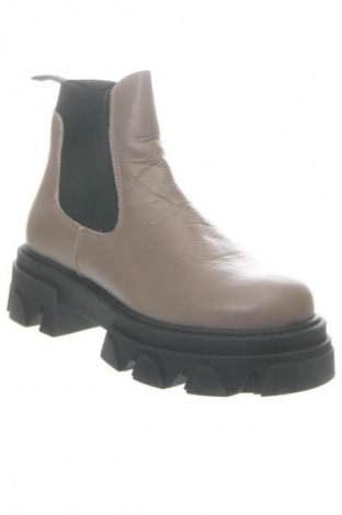 Damskie botki Steve Madden, Rozmiar 38, Kolor Kolorowy, Cena 714,99 zł